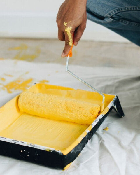 Nsele Projects: Navigating Growth in South Africa's Construction Sector Nsele Projects: Navigating Growth in South Africa's Construction Sector