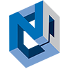 Page Title icon