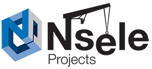 Nsele Projects