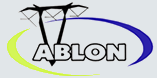 Ablon Construction