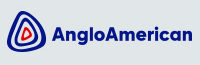 Anglo American