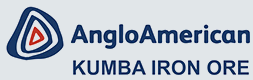 Anglo American