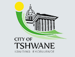 City of Tshwane