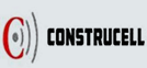 Construcell