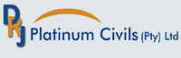 DRJ Platinum Civils