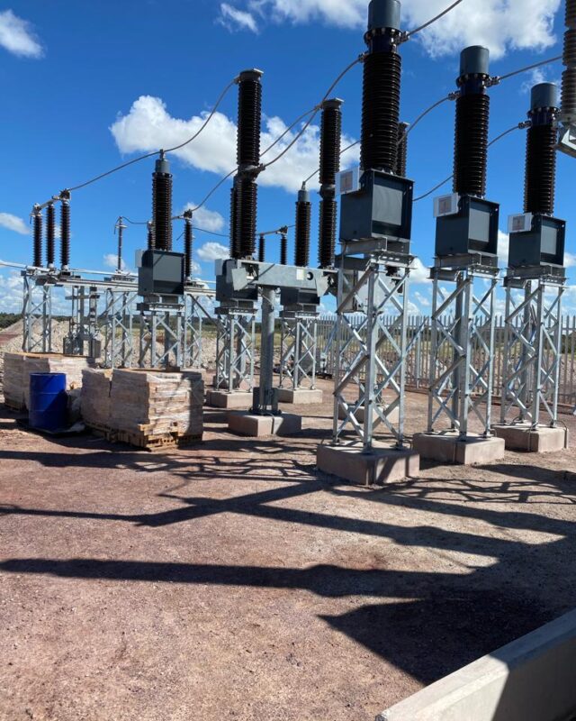 Kumba Iron Ore: Anglo American Kumba Iron Ore: Anglo American