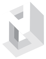 Nsele Projects