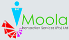 Moola Transaction Services