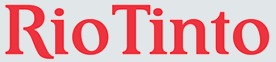 Rio Tinto